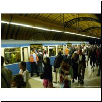 2007-09-28 U4 Theresienwiese 09.jpg